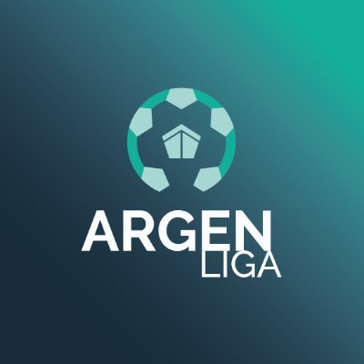 Argenliga